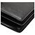 Louis Vuitton Epi Capucin Shoulder Bag Black - view 9