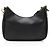 Prada Saffiano Re-Edition 2005 Crossbody Schwarz - Ansicht 3