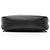 Prada Saffiano Re-Edition 2005 Crossbody Schwarz - Ansicht 4