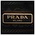 Prada Saffiano Re-Edition 2005 Crossbody Schwarz - Ansicht 8
