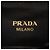 Prada Saffiano Re-Edition 2005 Crossbody Schwarz - Ansicht 9