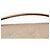 Louis Vuitton Monogram Empreinte Pochette Metis Schultertasche Braun Beige - Ansicht 10