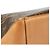 Louis Vuitton Monogram Cabas Mezzo Tote M51151 Castaño - vista 5