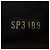 Néonoé Borsa a tracolla Louis Vuitton Limited Edition Monogram Canvas World Tour Neonoe MM Marrone - vista 6