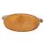 Borsa a tracolla Louis Vuitton Monogram Drouot Marrone - vista 3
