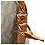 Borsa a tracolla Louis Vuitton Monogram Drouot Marrone - vista 4