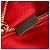 Louis Vuitton Damier Graceful PM Schultertasche Braun - Ansicht 10