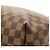 Louis Vuitton Damier Graceful PM Schultertasche Braun - Ansicht 4