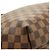 Louis Vuitton Damier Graceful PM Schultertasche Braun - Ansicht 5