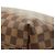 Louis Vuitton Damier Graceful PM Schultertasche Braun - Ansicht 6