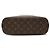 Louis Vuitton Vavin GM Tote M51170 Braun - Ansicht 3