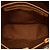 Louis Vuitton Vavin GM Tote M51170 Braun - Ansicht 4