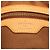 Louis Vuitton Vavin GM Tote M51170 Braun - Ansicht 5