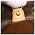 Louis Vuitton Vavin GM Tote M51170 Braun - Ansicht 6