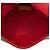 Bolso bandolera Louis Vuitton Monogram M51179 Castaño - vista 4