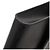 Louis Vuitton Pochette Arshu Schultertasche Schwarz - Ansicht 5