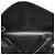Louis Vuitton Pochette Arshu Schultertasche Schwarz - Ansicht 7