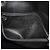 Louis Vuitton Pochette Arshu Schultertasche Schwarz - Ansicht 8