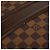 Mala de viagem Louis Vuitton Pegase 65 Marrom - vista 4