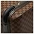 Mala de viagem Louis Vuitton Pegase 65 Marrom - vista 5