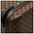 Mala de viagem Louis Vuitton Pegase 65 Marrom - vista 6