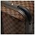 Mala de viagem Louis Vuitton Pegase 65 Marrom - vista 7