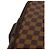 Mala de viagem Louis Vuitton Pegase 65 Marrom - vista 9
