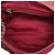 Prada Chain Shoulder Bag Red - view 4