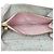 Louis Vuitton Portefeuille Sarah Monogram Fleurie Rosa - vista 6