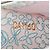 Louis Vuitton Portefeuille Sarah Monogram Fleurie Rosa - vista 9