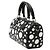 Louis Vuitton Nano Speedy Dot 2WAY M81910 Multicolor - vista 2