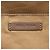 Marc Jacobs Quilted Lambskin Stam Satchel Brown - view 10