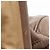 Marc Jacobs Quilted Lambskin Stam Satchel Brown - view 9