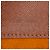 Borsa a tracolla Louis Vuitton Musette Tango M51257 Marrone - vista 10