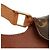 Borsa a tracolla Louis Vuitton Musette Tango M51257 Marrone - vista 7