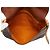 Borsa a tracolla Louis Vuitton Musette Tango M51257 Marrone - vista 9
