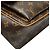 Louis Vuitton Vivacite PM Monogram Crossbody Bag Braun - Ansicht 5