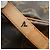 Louis Vuitton Vivacite PM Monogram Crossbody Bag Braun - Ansicht 8