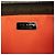 Prada Triangle Logo Plate Tote Bag Green - view 5