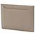 Prada Saffiano Kartenetui 1MC208 Grau - Ansicht 2