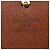 Louis Vuitton Portachiavi 6 Ganci Marrone - vista 7