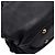 Louis Vuitton Monogram Mahina XS Schultertasche Schwarz - Ansicht 7