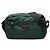 Prada Triangle Logo Plate Shoulder Bag Multiple colors