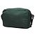Prada Triangle Logo Plate Shoulder Bag Multiple colors - view 2