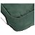 Prada Triangle Logo Plate Shoulder Bag Multiple colors - view 5