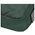 Prada Triangle Logo Plate Shoulder Bag Multiple colors - view 6