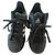 Adidas Superstar Sneakers - Nero