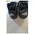 Adidas Superstar Sneakers - Nero - vista 2