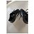 Adidas Superstar Sneakers - Nero - vista 4