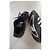 Adidas Superstar Sneakers - Nero - vista 5